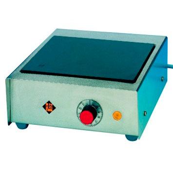   Gestigkeit CT 10, CERAN, 175  175 , 1,2 , .  500C CT 10