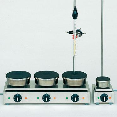   Gestigkeit SGR 4, 150 , , 2,0 ,  , .  400C SGR 4