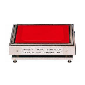    Gestigkeit PZ 28-3T  , 280 x 200 , 2,0 ,  ,  , .  600C PZ 28-3T