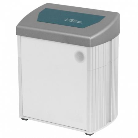    Welch (Ilmvac) MP 055 Z, 0,5 3/,   5  411422