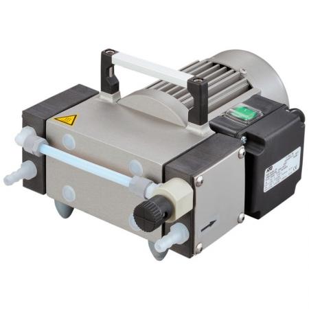    Welch (Ilmvac) MPC 101 Z, 1 3/,   8 ,   412522