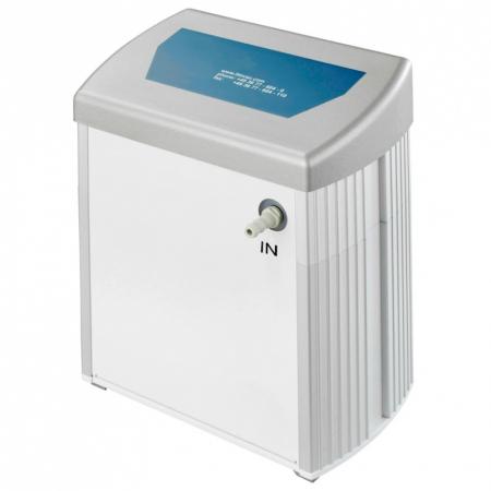    Welch (Ilmvac) MPC 110 E, 1 3/,   50 ,   412421-02