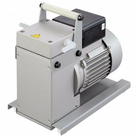    Welch (Ilmvac) MPC 302 E, 2,9 3/,   60 ,   414711