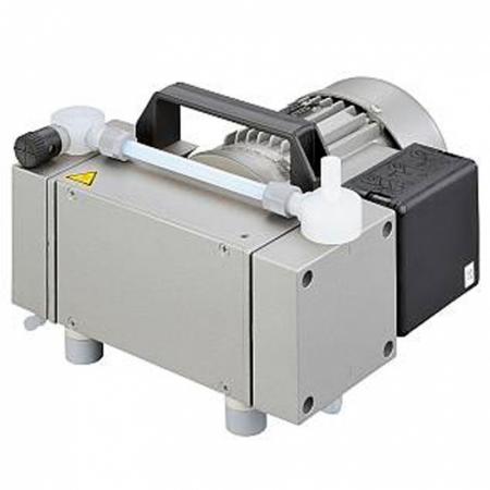    Welch (Ilmvac) MPC 601 E, 3,8 3/,   75 ,   412721