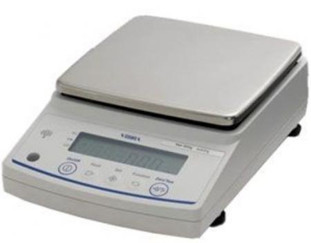   ViBRA AB-12001CE