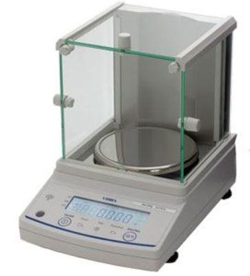   ViBRA AB-623RCE