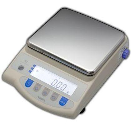   ViBRA AJH-2200CE