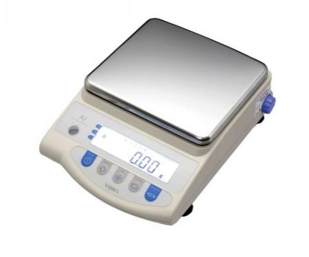   ViBRA AJH-4200CE