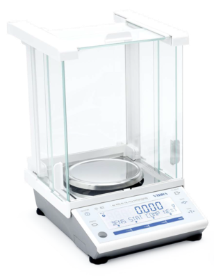   ViBRA ALE-323R