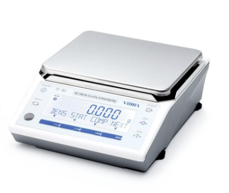   ViBRA ALE-6202R