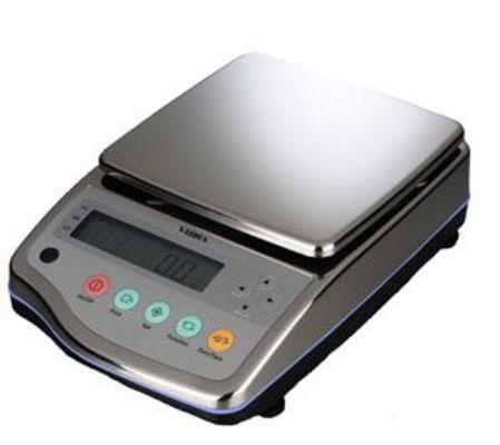   ViBRA CJ-6200ER