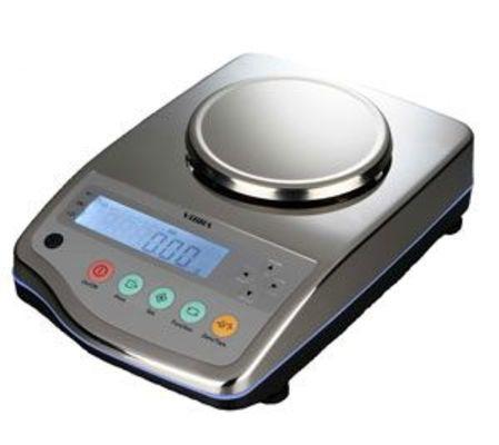   ViBRA CJ-620ER