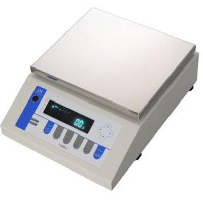   ViBRA LN-21001CE
