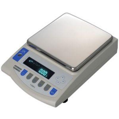   ViBRA LN-6202CE