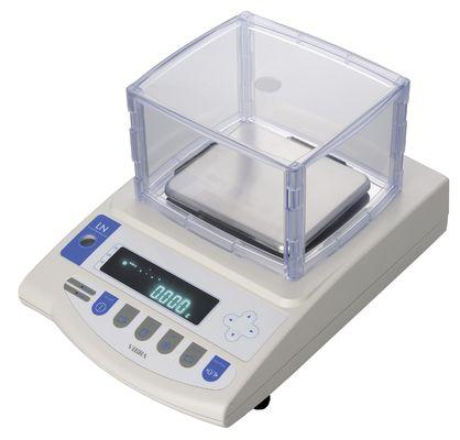  ViBRA LN-623CE