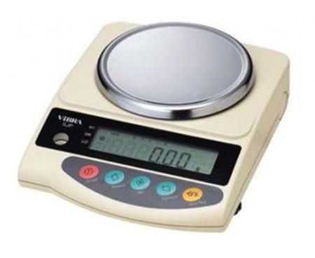   ViBRA SJ-220CE