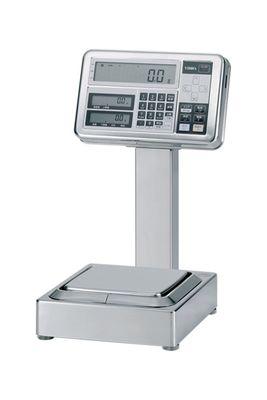 -  ViBRA FS-3202-i02
