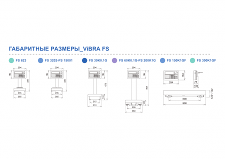 -  ViBRA FS-3202-i02