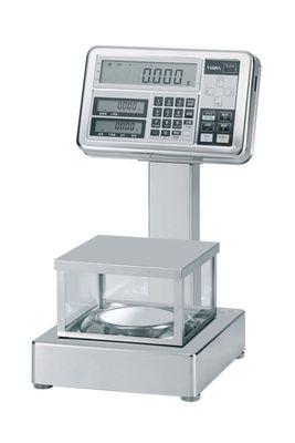 -  ViBRA FS-623-i02