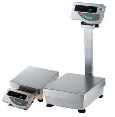 -  ViBRA HJ-33KSCE