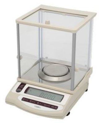   ViBRA CT-1602GCE