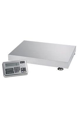   ViBRA FZ-300K1GFEx-i02