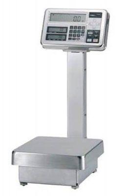   ViBRA FZ-30K0.1GEx-i02