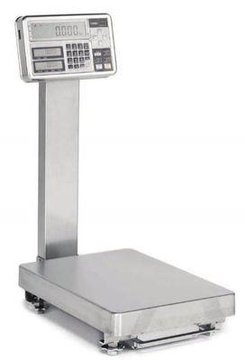   ViBRA FZ-60K0.1GEx-i02