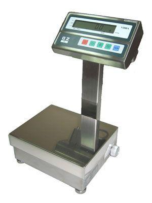   ViBRA GZH-B3100CEx