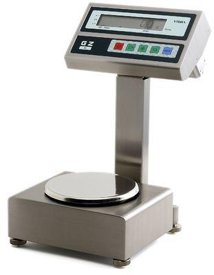   ViBRA GZH-B610CEx