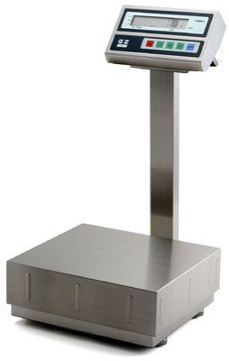   ViBRA GZII-B30CEx