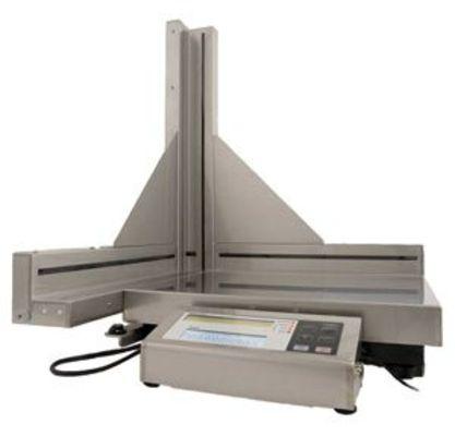     ViBRA TM-561E