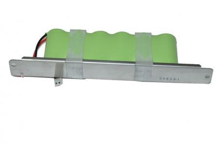 ViBRA   HJ-KBT
