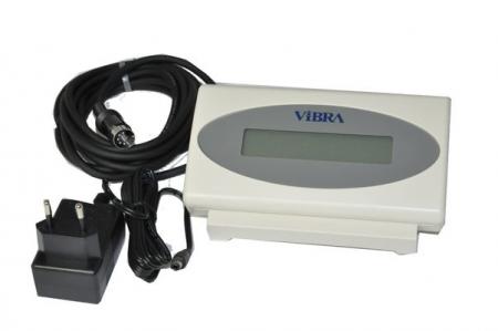   ViBRA SDR-5