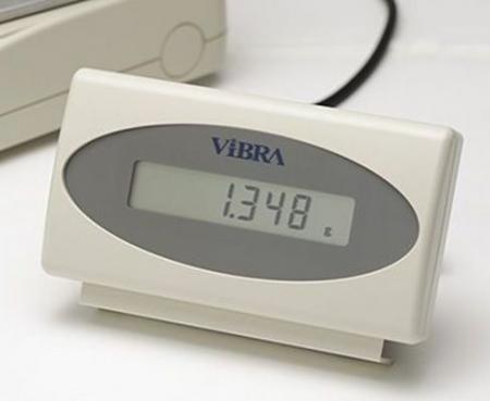   ViBRA SDI-E