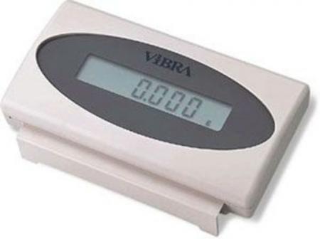   ViBRA SDI-E