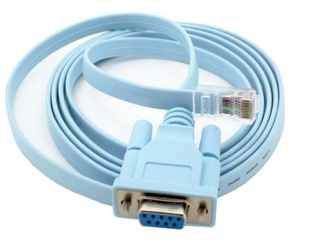 ViBRA   Ethernet ALE-ETH