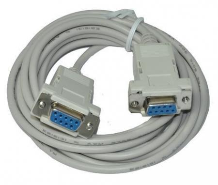 ViBRA  RS-232C ALE-RS