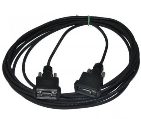 ViBRA   RS-232C CJWR (5m) 