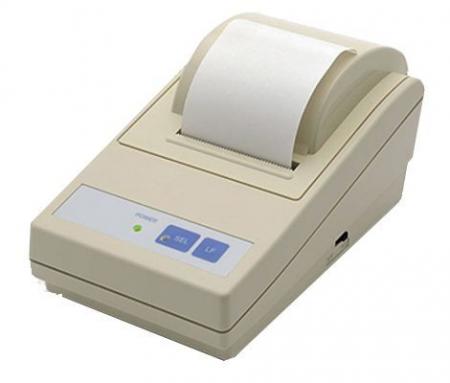   Citizen CBM-910 II   AJ,HJ,HT 