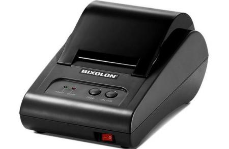  BIXOLON STP-103III   AF,ALE,LN,AB,FS,FZ 