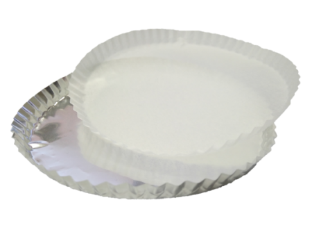 ViBRA DA-2-     120(50.) 