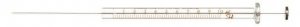 Hamilton GASTIGHT syringe, 1700 series 20974