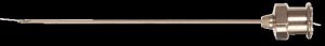 Hamilton needles for LT and TLL syringes 20756