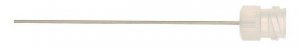 Hamilton needles for LT and TLL syringes 21742-U