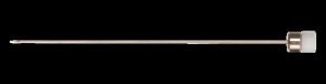 Hamilton needles for RN syringes 19136-U