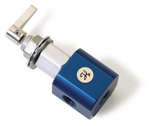 Hamilton valves 24793