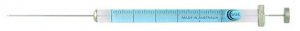 SGE autosampler syringes, fixed needle, for CTC/LEAP 29626-U