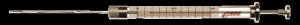 SGE Microvolume Syringe 509272