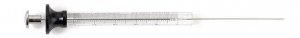 Valco Precision Sampling syringe, series C-160 20953